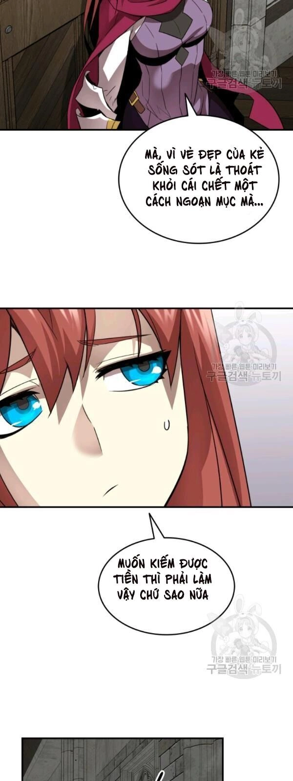 Tôi Là Lính Mới Chapter 36 - 27