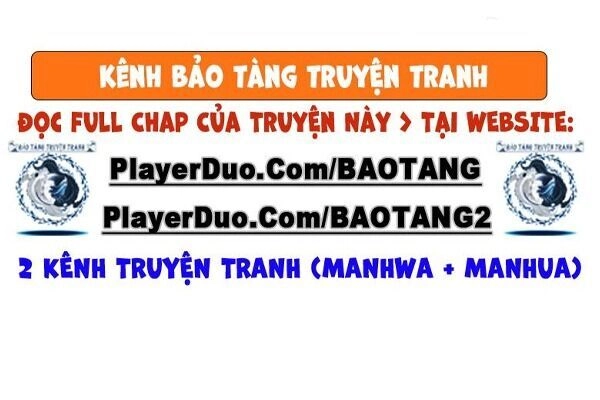 Tôi Là Lính Mới Chapter 36 - 36