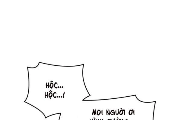 Tôi Là Lính Mới Chapter 36 - 38