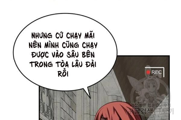 Tôi Là Lính Mới Chapter 36 - 40