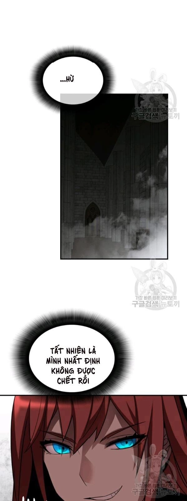 Tôi Là Lính Mới Chapter 36 - 43