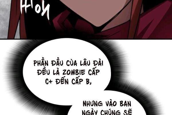 Tôi Là Lính Mới Chapter 36 - 44