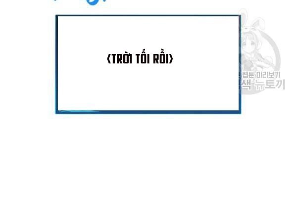 Tôi Là Lính Mới Chapter 36 - 48