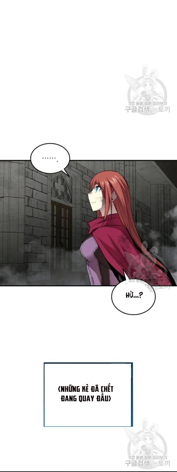 Tôi Là Lính Mới Chapter 36 - 49