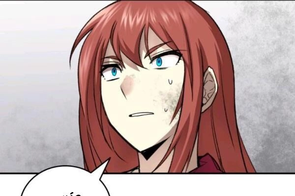 Tôi Là Lính Mới Chapter 36 - 50