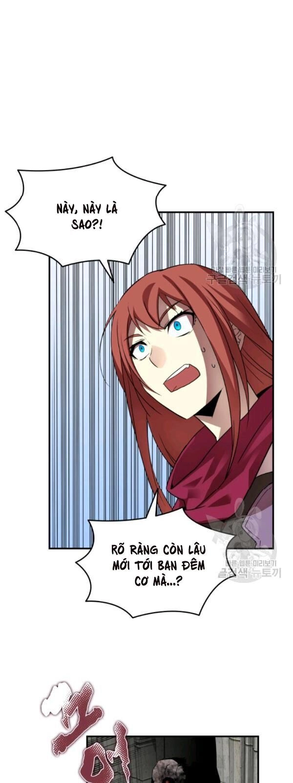 Tôi Là Lính Mới Chapter 36 - 53