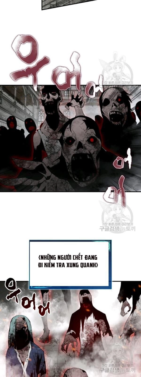 Tôi Là Lính Mới Chapter 36 - 55