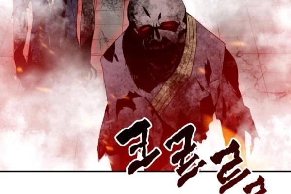 Tôi Là Lính Mới Chapter 36 - 56