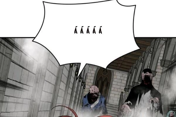 Tôi Là Lính Mới Chapter 36 - 62