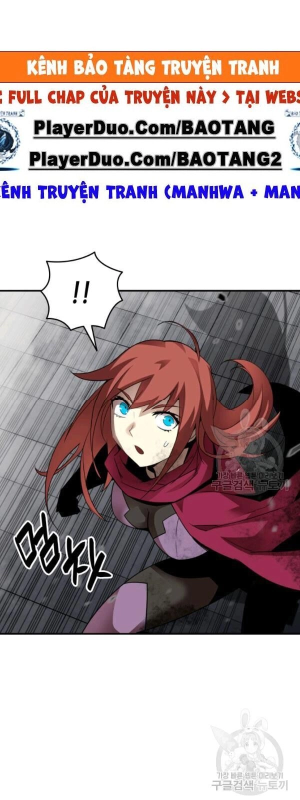 Tôi Là Lính Mới Chapter 36 - 67