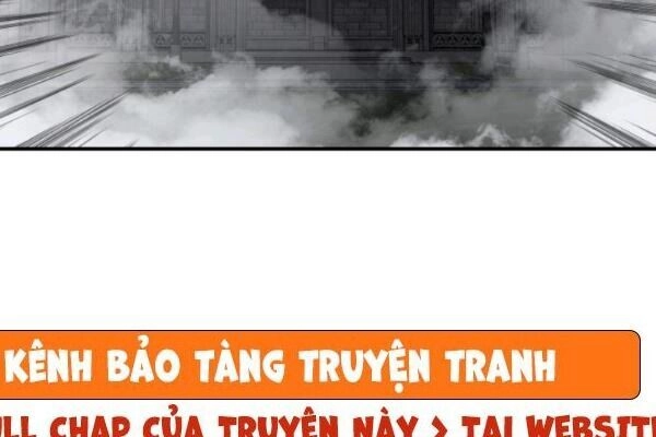 Tôi Là Lính Mới Chapter 36 - 74