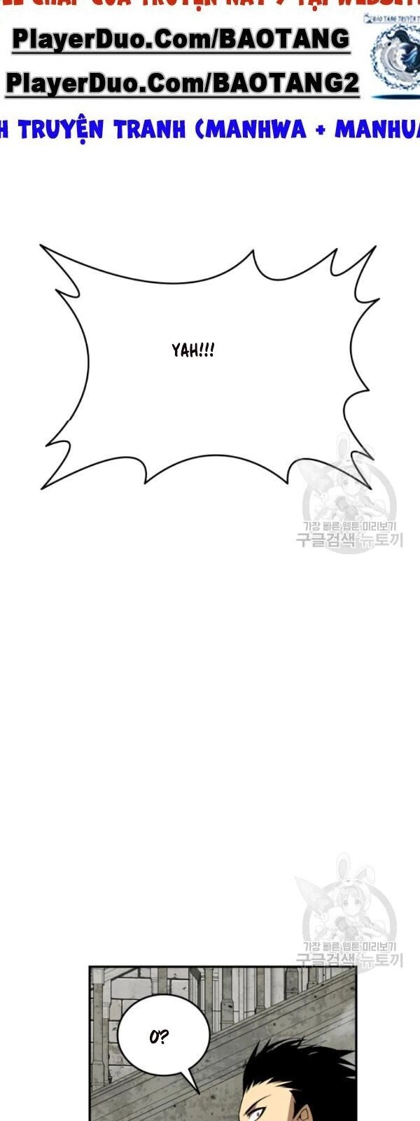 Tôi Là Lính Mới Chapter 36 - 75