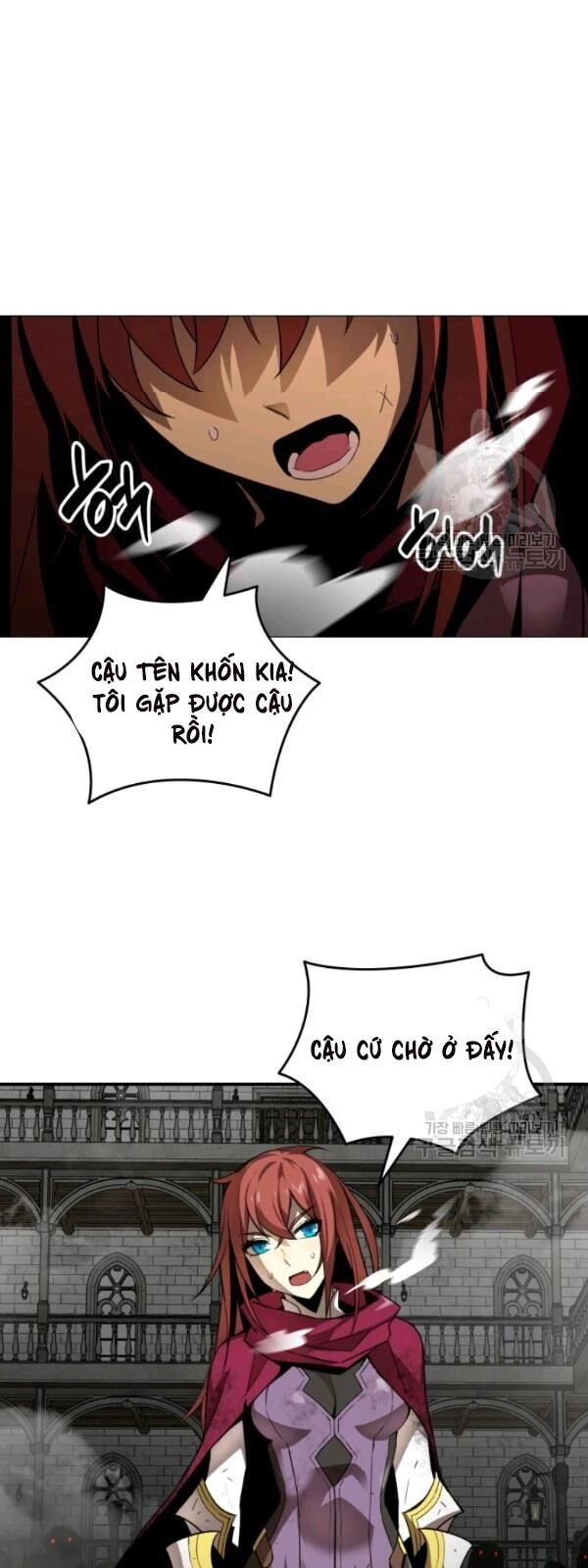 Tôi Là Lính Mới Chapter 36 - 77