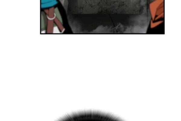 Tôi Là Lính Mới Chapter 36 - 80