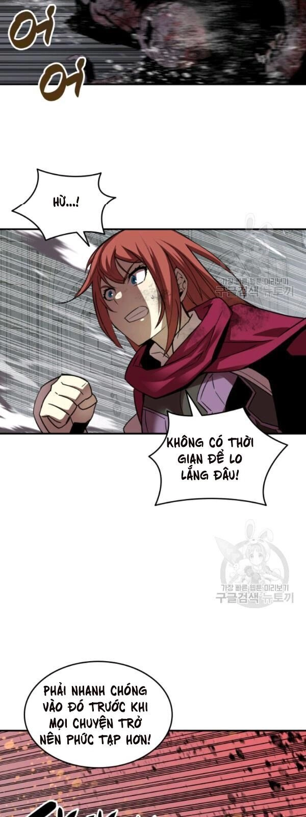 Tôi Là Lính Mới Chapter 36 - 83