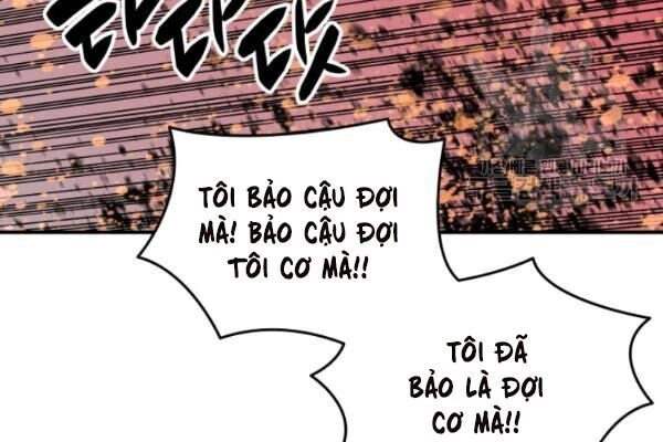 Tôi Là Lính Mới Chapter 36 - 84