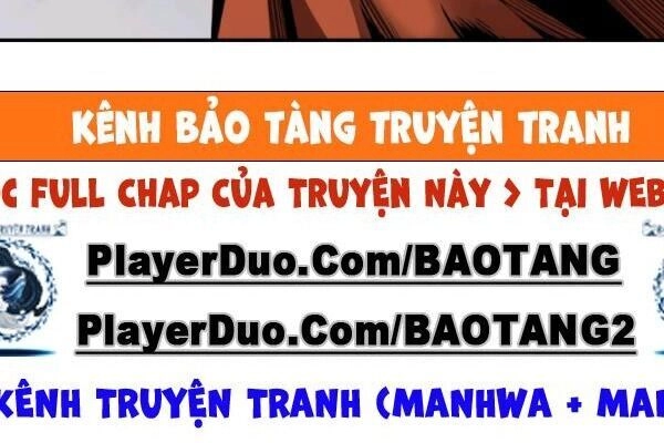 Tôi Là Lính Mới Chapter 36 - 92