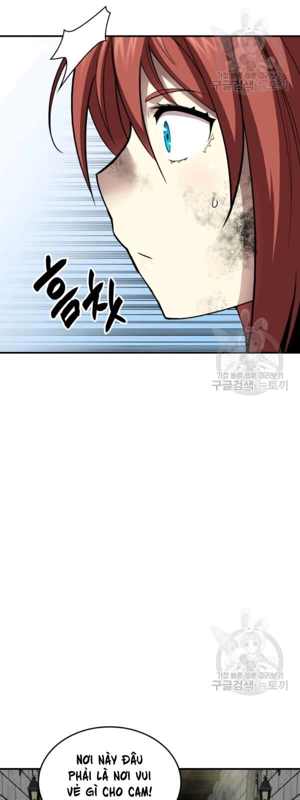 Tôi Là Lính Mới Chapter 36 - 93