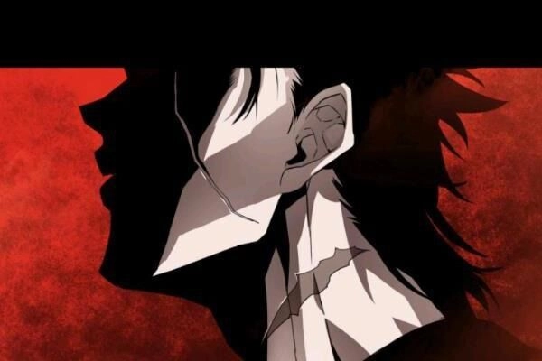 Tôi Là Lính Mới Chapter 36 - 98