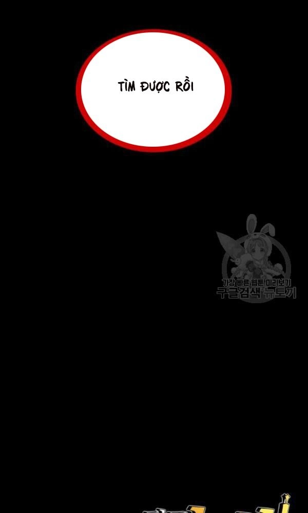 Tôi Là Lính Mới Chapter 36 - 101