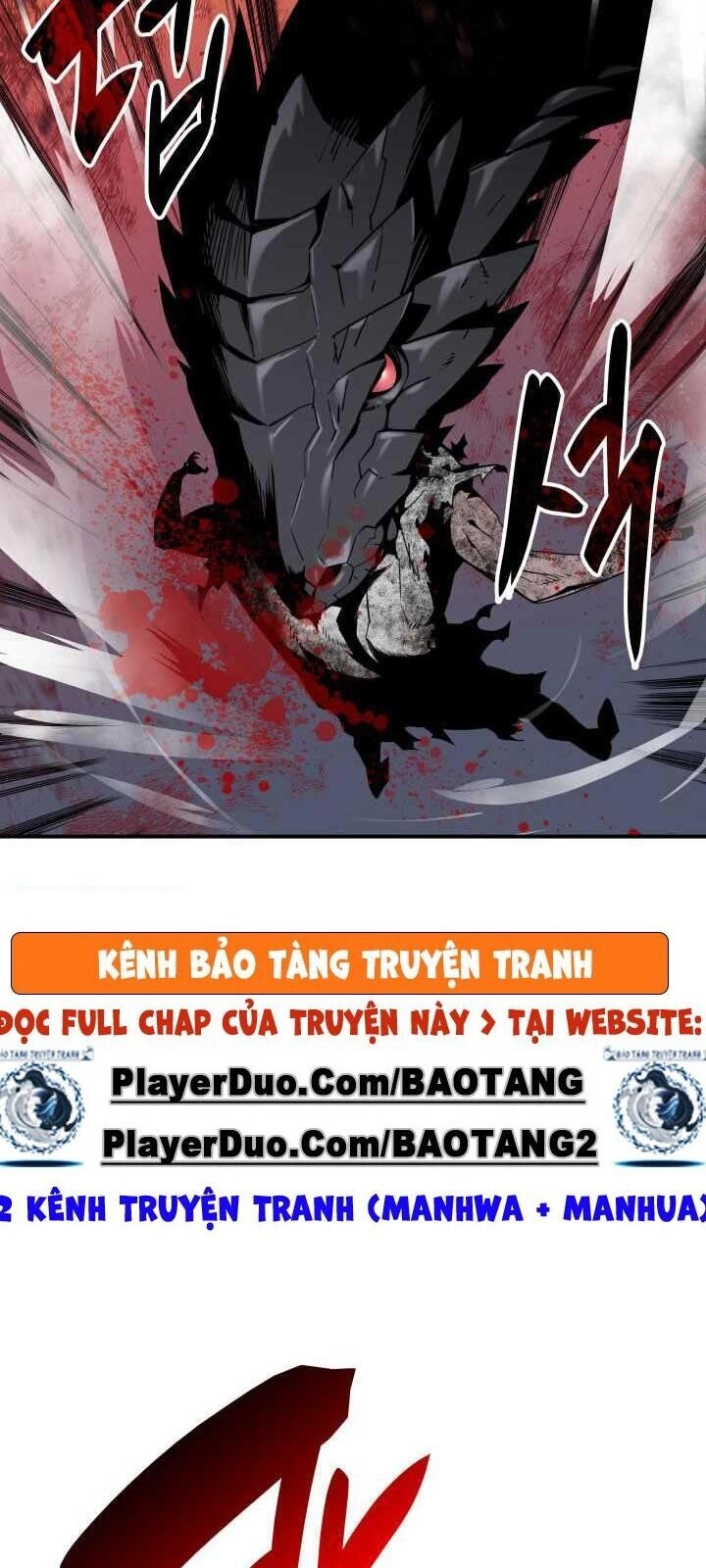 Tôi Là Lính Mới Chapter 37 - 7