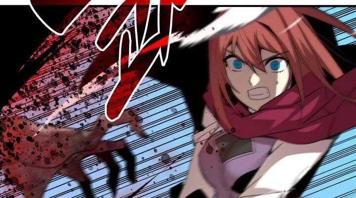 Tôi Là Lính Mới Chapter 37 - 8