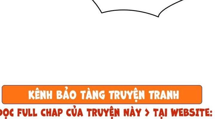 Tôi Là Lính Mới Chapter 37 - 18