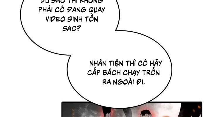 Tôi Là Lính Mới Chapter 37 - 20