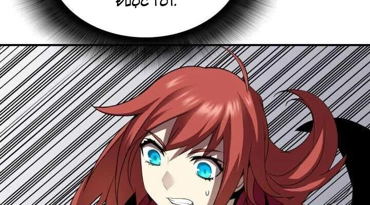 Tôi Là Lính Mới Chapter 37 - 22