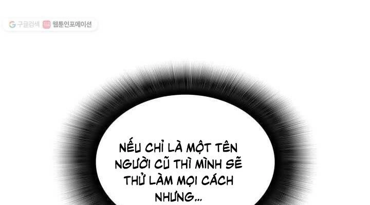 Tôi Là Lính Mới Chapter 37 - 24