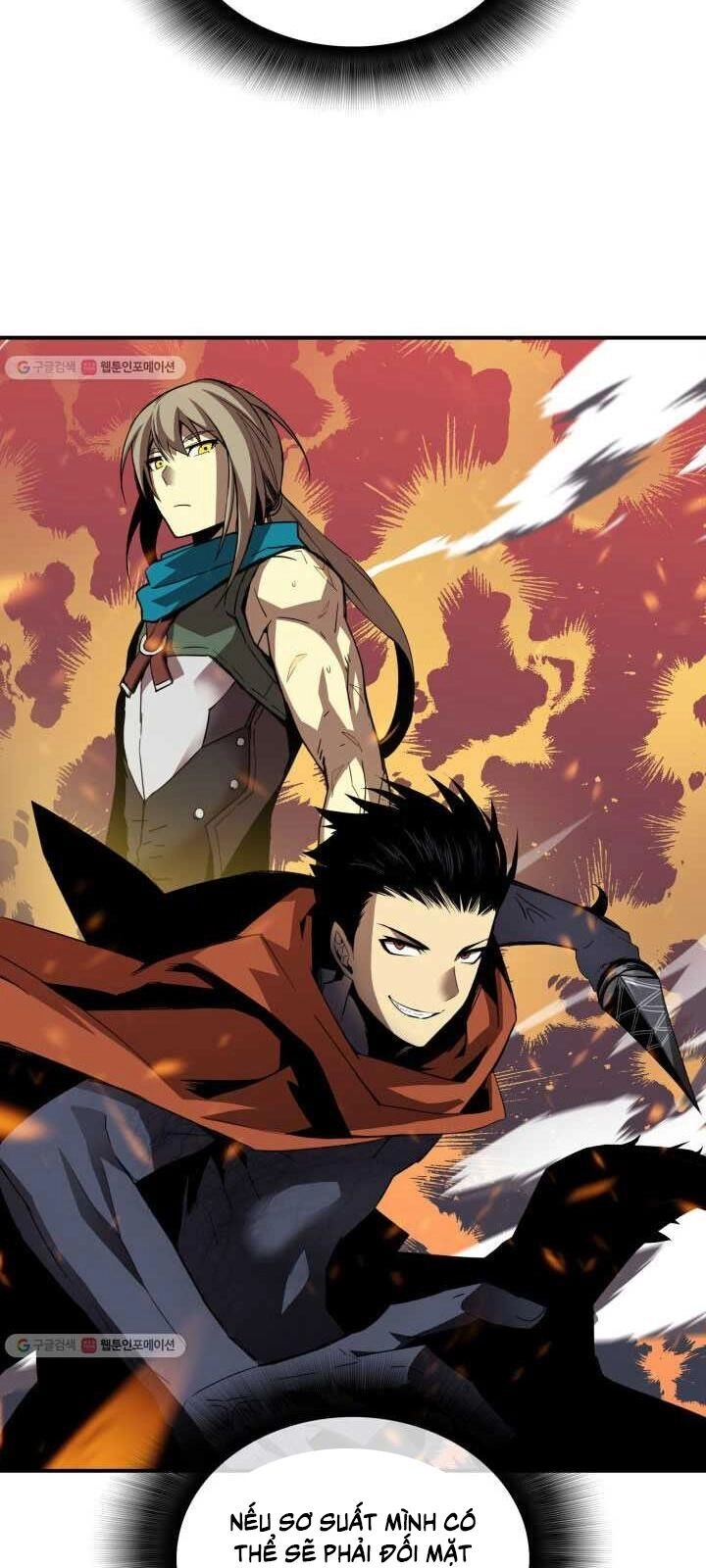 Tôi Là Lính Mới Chapter 37 - 25