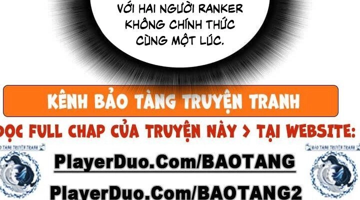 Tôi Là Lính Mới Chapter 37 - 26