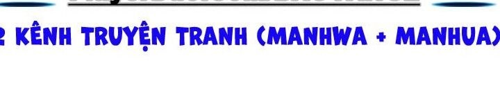 Tôi Là Lính Mới Chapter 37 - 27