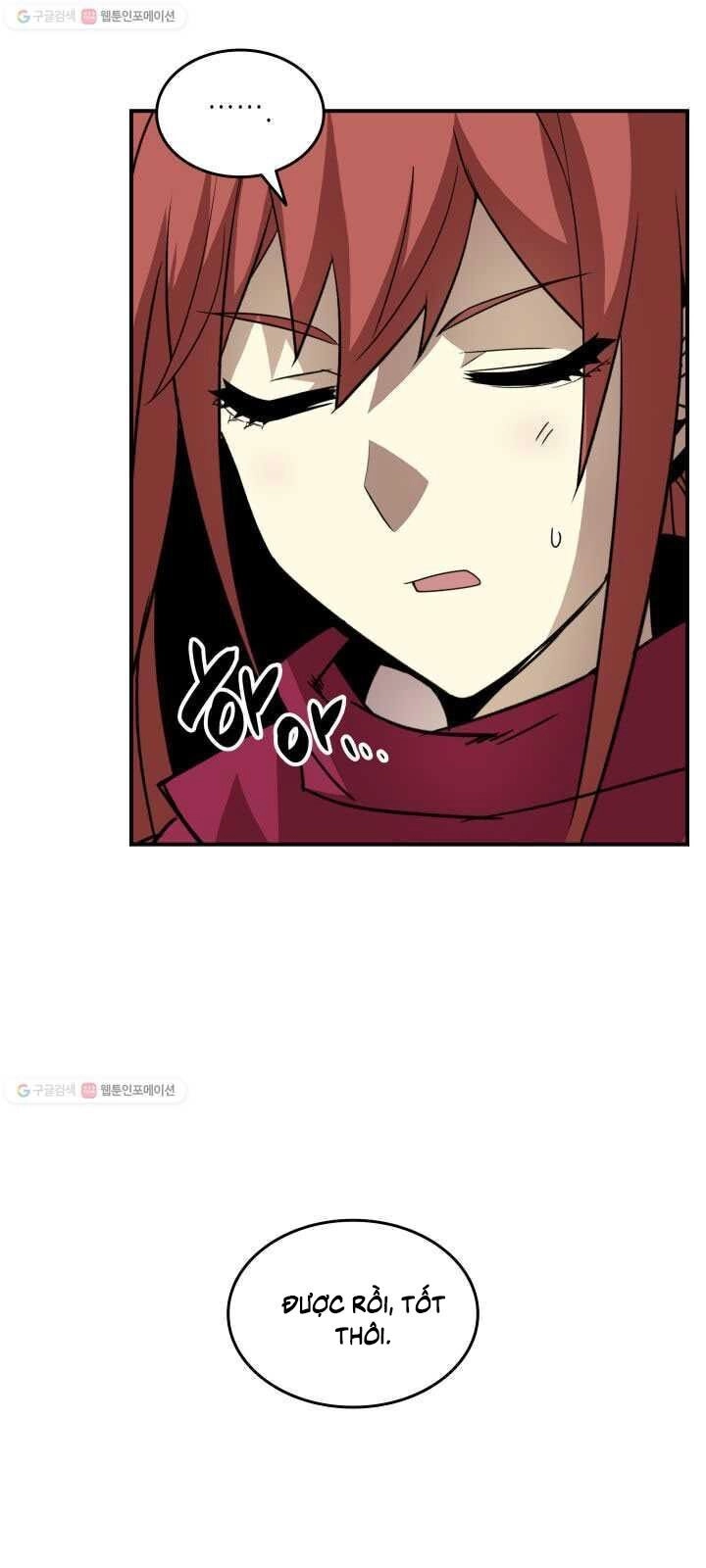 Tôi Là Lính Mới Chapter 37 - 28