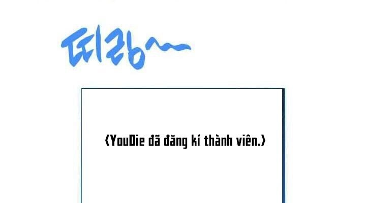 Tôi Là Lính Mới Chapter 37 - 31