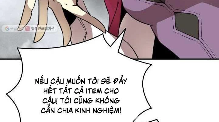 Tôi Là Lính Mới Chapter 37 - 39