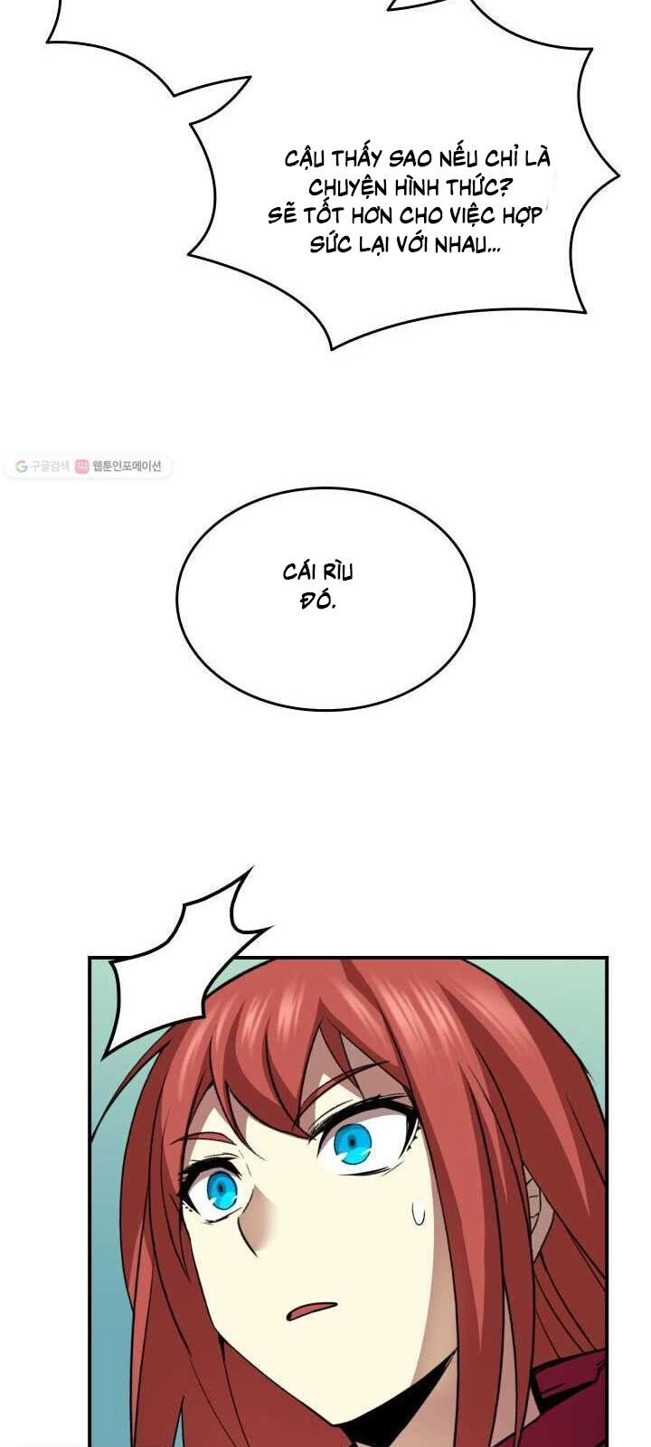 Tôi Là Lính Mới Chapter 37 - 40