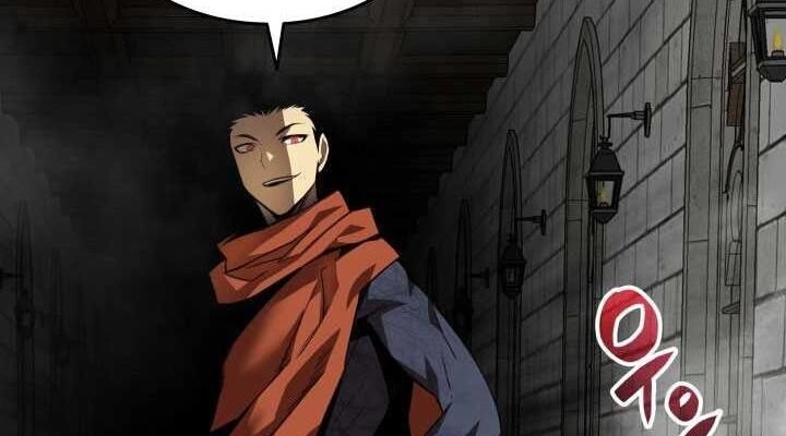 Tôi Là Lính Mới Chapter 37 - 43