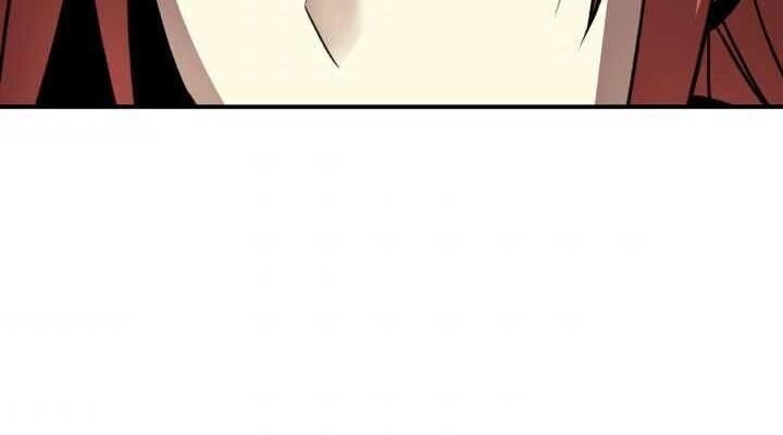 Tôi Là Lính Mới Chapter 37 - 45