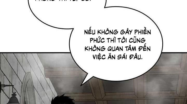 Tôi Là Lính Mới Chapter 37 - 49