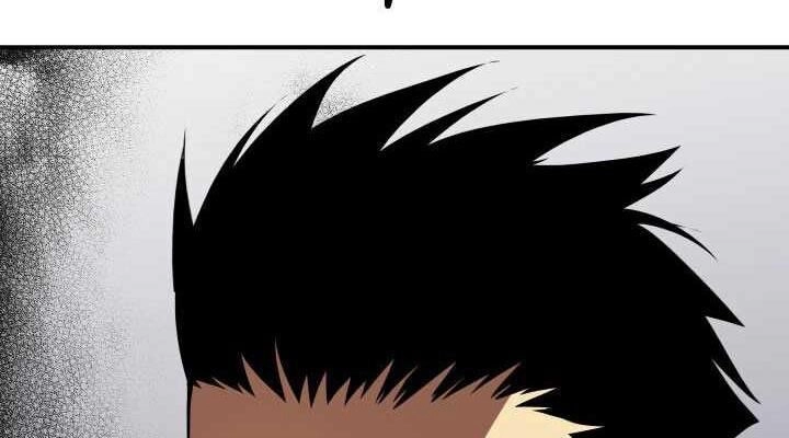 Tôi Là Lính Mới Chapter 37 - 51