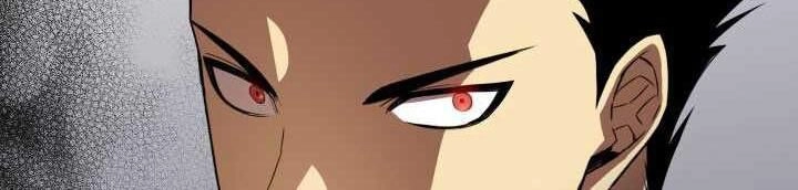 Tôi Là Lính Mới Chapter 37 - 52