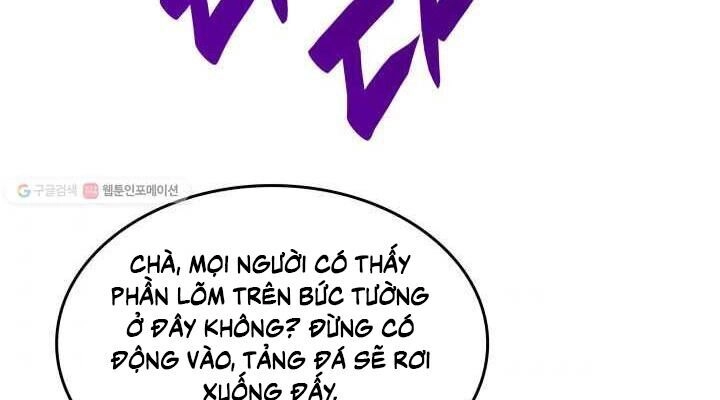 Tôi Là Lính Mới Chapter 37 - 54