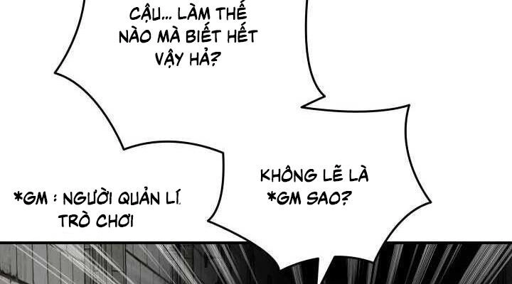 Tôi Là Lính Mới Chapter 37 - 60