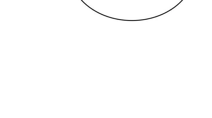 Tôi Là Lính Mới Chapter 37 - 62