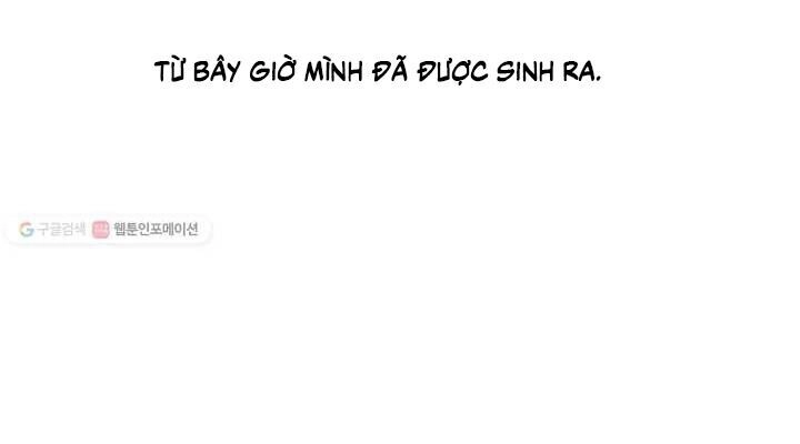 Tôi Là Lính Mới Chapter 37 - 68