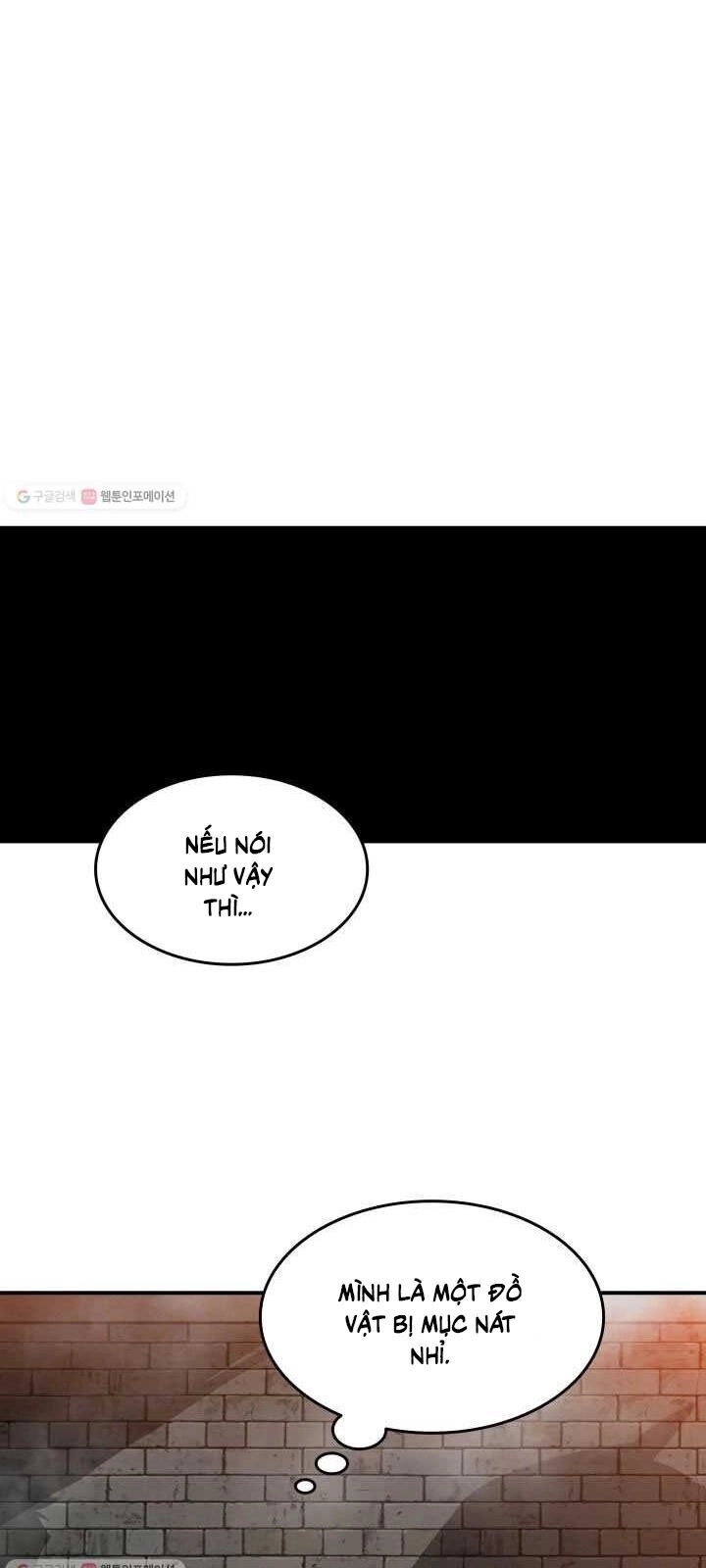 Tôi Là Lính Mới Chapter 37 - 69