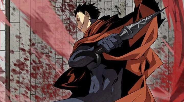 Tôi Là Lính Mới Chapter 37 - 72