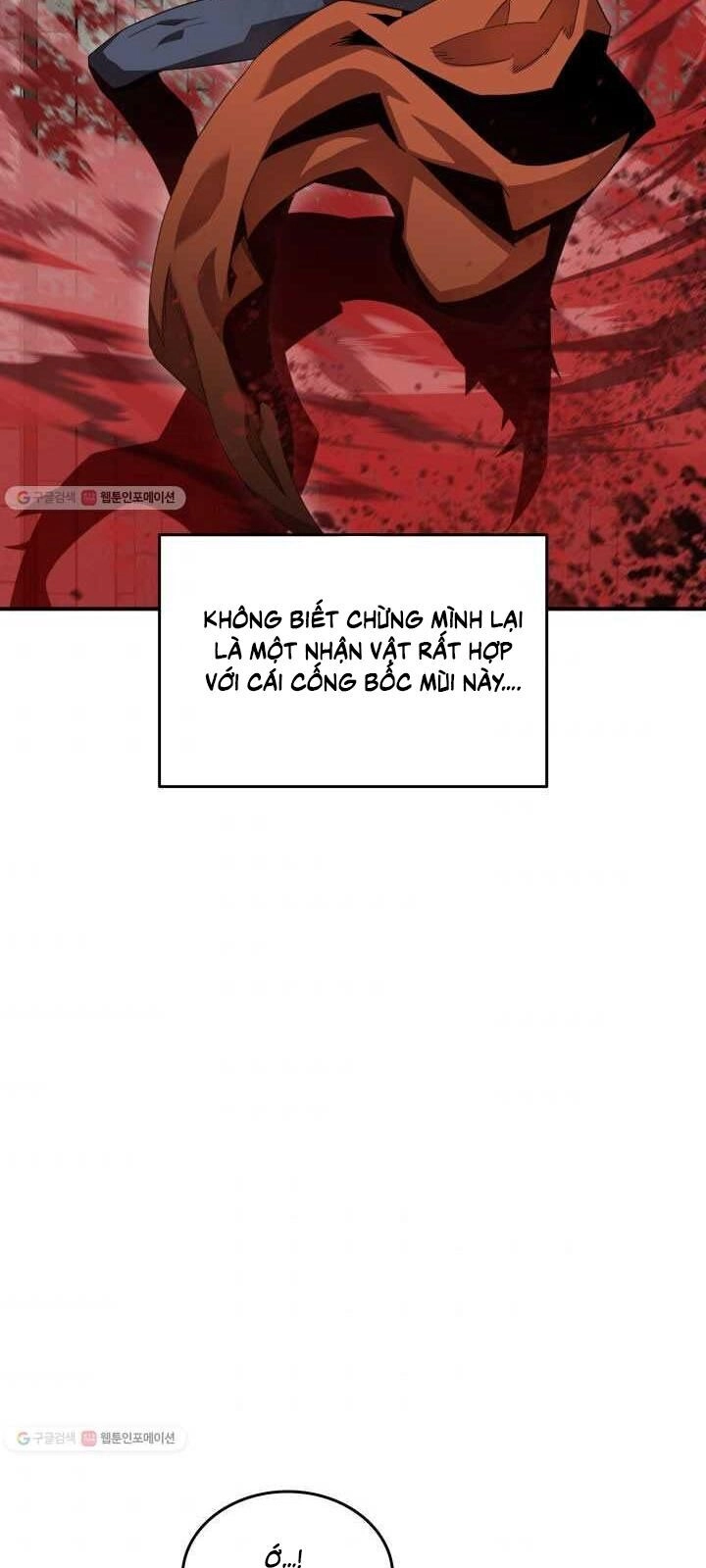 Tôi Là Lính Mới Chapter 37 - 73