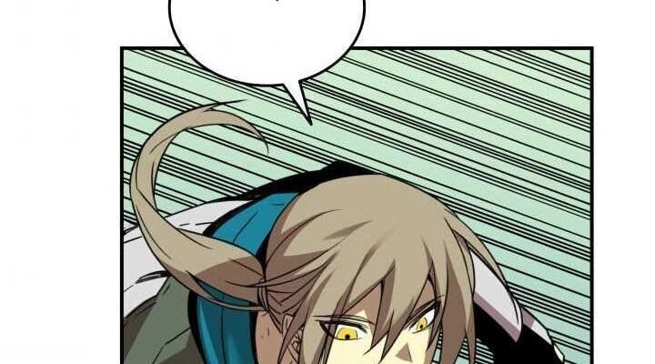 Tôi Là Lính Mới Chapter 37 - 74